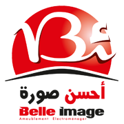 BELLE IMAGE Logo