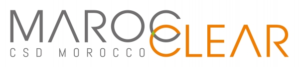 Maroclear Logo
