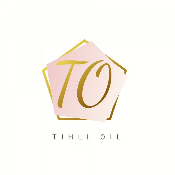 Le Best Topo (le Bureau d'Etudes et de Suivi des Travaux Topographiques) Logo