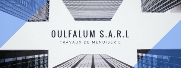 Oulfalum s.a.r.l. Logo