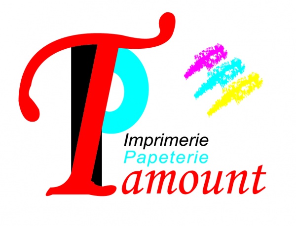 Tamount s.a.r.l. (Imprimerie Papeterie Tamount)