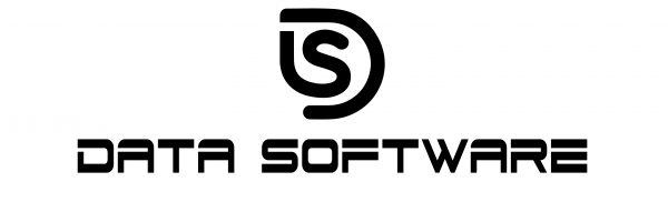 Data Soft Work s.a.r.l Logo