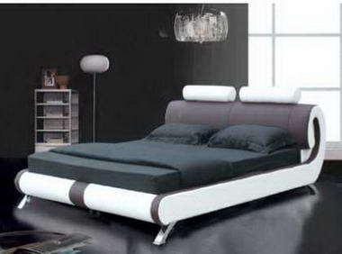 CITE DES ARTISTES Logo