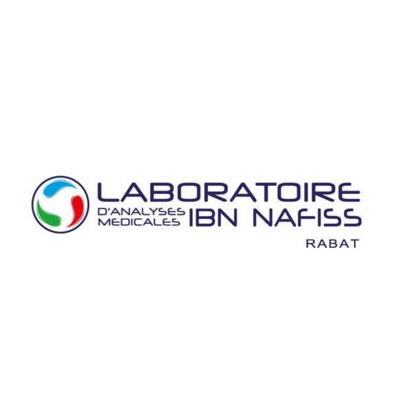 Laboratoire Ibn Nafis d'Analyses Medicales